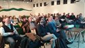 Assemblea 6 aprile 2018