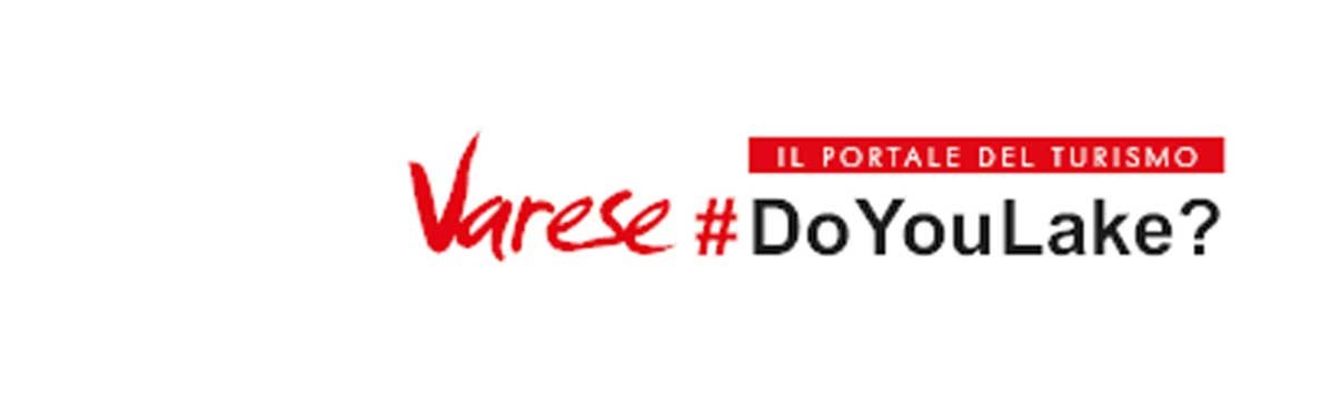VARESE DO YOU LAKE